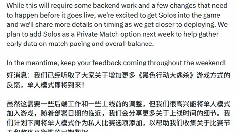 三峡影像纪实：新闻摄影二十载，汗水与荣耀绘卷