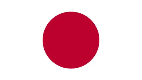 “哲科骨折引关注，世界杯预选赛争议判罚未出示黄牌”