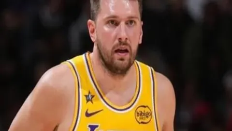 凯尔特人主场复仇期号专家质合推荐分析