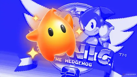 北青：邵佳一平衡国脚出场与俱乐部利益，国足1日下午抵达上海