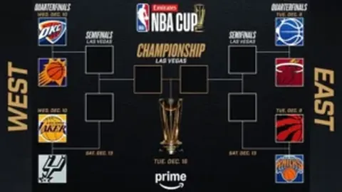 F1中国大奖赛精彩瞬间盘点