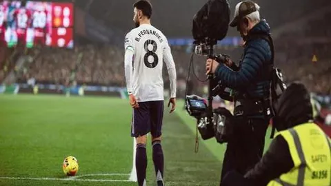 李磊告别战献助攻，国安1-1平泰山，安德森进球戴琳得分