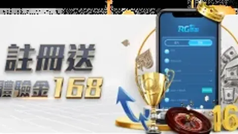 吴少聪回归中超在即，北京国安即将签约