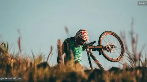 英乙奥德汉姆连胜：专家三期大乐透质合推荐