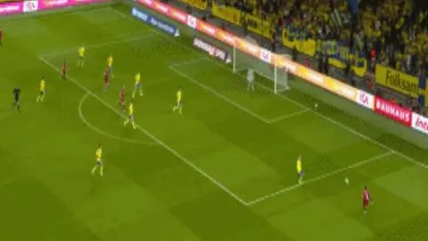 矿工CEO谈穆德里克：遗憾事件影响心情，但保持乐观态度