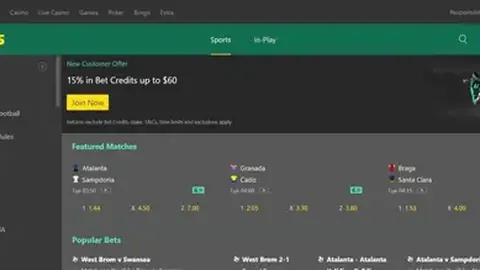 36岁莱万赛季进球与助攻双赢，成就40球辉煌