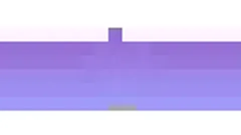 中超外援妻子赞中国：素质教养超群