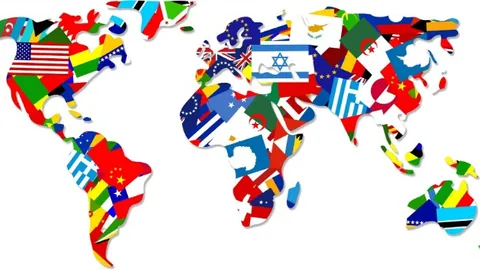 韩日足球对比：专家解析日本队崛起与大乐透期号关联