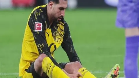 北京三老将状态低迷，同曦险胜边缘？