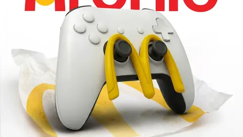 星际战甲新版本绘影者3月26日上线，一图速览新内容