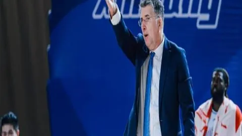 大乐透期号专家质合分析：博德推荐前区十码惨败归来