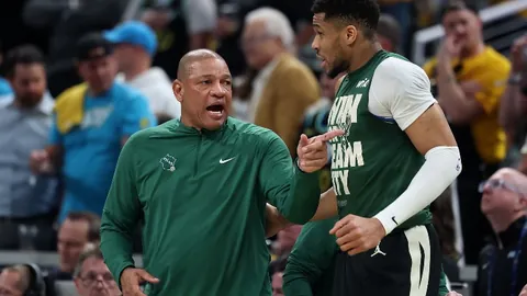 貝爾明夏宣佈退場，為威爾士出征世界盃披戰袍