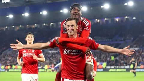 大乐透期号专家推荐：博德闪耀客场挑战后欲反弹