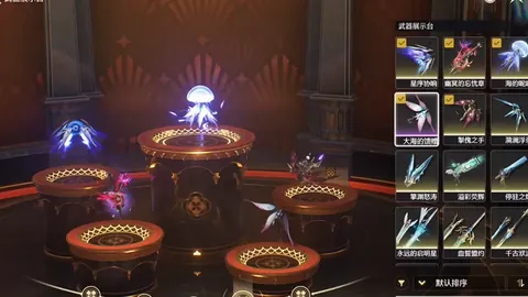 大乐透期号分析：专家质合推荐，陆军进攻下滑谁可逆袭