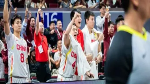 宝可梦卡牌30周年纪念版收藏系列购买渠道