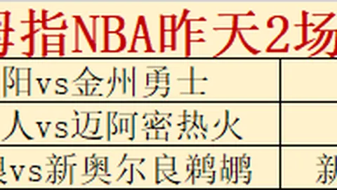 抚州2-1吉安，饶晨任意球破门，丁泽利助阵大乐透期号分析