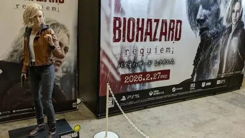 近两天大乐透期号专家推荐质合分析，前区十码精准预测